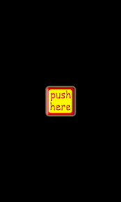 But do not be mistaken, you will not be downloading any of the games, you. Bored Button 2 0 Free Download