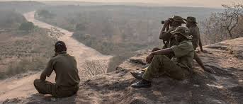 How Hunters Keep Elephants Alive The Daily Caller