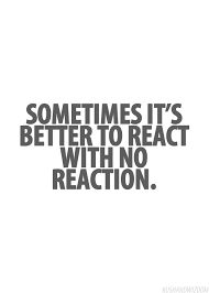 Enjoy reading and share 76 famous quotes about move in silence with everyone. Ive Been Realizing Lately Only Some People Truly Deserve Your Attention Words Quotes Me Quotes Words