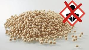 From the latest financial highlights, jowat manufacturing (sea) sdn. Jowat Archive Dds Das Magazin Fur Mobel Und Ausbau