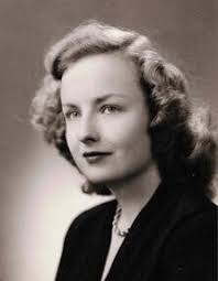 Obituary for Joanne Regan Bland