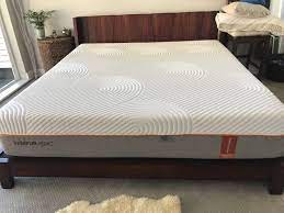 Follow these steps to learn how to build your own platform bed, with helpful tips that make this diy project a breeze. How To Raise A Platform Bed With Bed Risers 20 Pg Q A Of All Questions