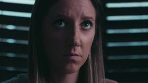 You'll Only Have Each Other