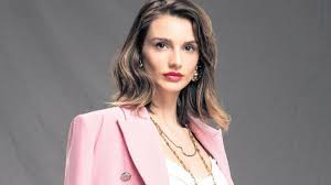 Also raindizi with english subtitles; Baht Oyunu Dizi Oyuncu Kadrosu Baht Oyunu Dizisi Kimler Oynuyor Baht Oyunu Dizisinin Konusu Nedir Baht Oyunu Dizisi Nerede Cekiliyor