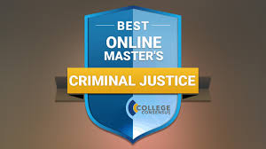 Criminal Justice Program Recognized As One Of The Country S Best Online Master S Degrees Uw Platteville News
