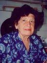 Ida Plotkin Family History & Historical Records