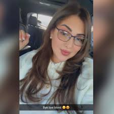 Stillwater power outage troubleshooting tips