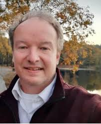 Watauga County Schools Announces New Assistant Principals for 2024-25  School Year