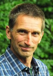 Eningen u.A.: Oktober 2016