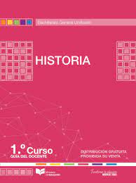 Elija un tema castellano geografía matemáticas física filosofía química biología francés ciencias sociales historia estadística y cálculo informática derecho inglés tecnología y electrónica musica salud arte. Calameo Historia 1 Bgu Guia Informacionecuador Com