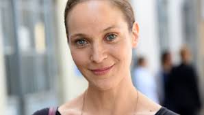 July 29, 2019 | von m. Jeanette Hain Ich Habe Die Liebe Auf Den Ersten Blick Schon Erlebt Bunte De