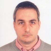 Jose Manuel Calleja Tejo