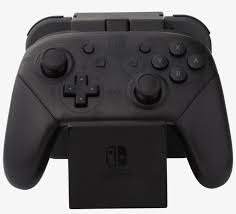 1 Nintendo Switch Pro Controller Png Image Transparent Png Free Download On Seekpng Nintendo switch pro controller splatoon 2 the legend of zelda: seekpng