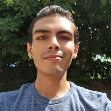 Iglesia Pentecostal El Arca del Espiritu Santo, Inc./ Pastor Jorge L. Grant 