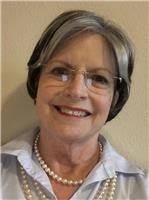 Margaret Norman Obituary (2020)