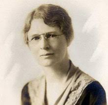 Articles about the coach and hearse company and Ravenna