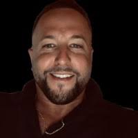 20+ "Tim Di" profiles