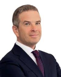 Top Rated New York, NY Medical Malpractice Attorney