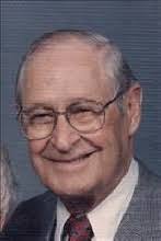 Obituary information for Thomas E. Maloney