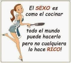 Si estás buscando consejos para seducir a un hombre que ya está casado, entonces has llegado a la página correcta. Amantes Frases Para Enamorar A Un Hombre Casado