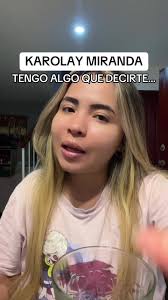 Emprendimiento y Negocios con Karolay Miranda