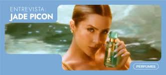 Donna La Rive & Blue Touch Essenciart