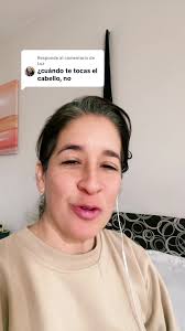 Respuesta a @Luz #canas #rootretouch #schwarzkopf