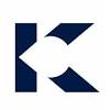 International kg is a leading architectural and engineering consultancy, established in 1954, and headquartered in germany. 1