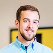 TEDxBaldwinHighSchool