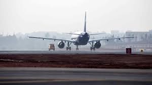 Air suvidha self declaration form to be mandatorily filled by all international arriving passengers to india. International Airport Near Srirangapatna Proposed Star Of Mysore