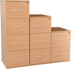 We hope you choose designer cabinets online for your next cabinet remodeling project. Next Day Karbon Wooden Filing Cabinets Wooden Filing Cabinets