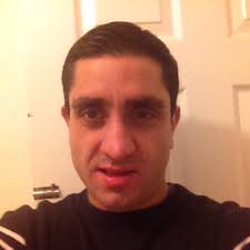 Stream Just Jack. music