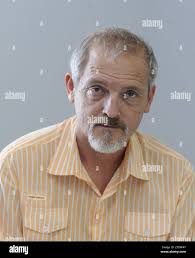 Declassified hi-res stock photography and images