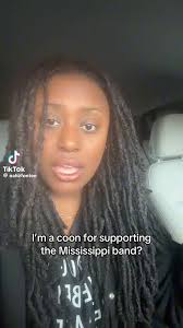 ❥❥❥ᗰoᒪᒪie❥❥❥'s Video