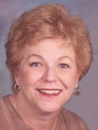 Gloria Schultz Family History & Historical Records