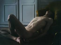 Ben Barnes Nude - 83 nude photo. Nude girls ☆ peepeebabes.pics