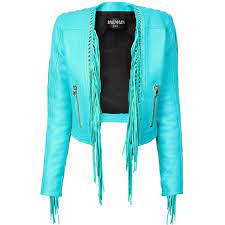 Pin On My Polyvore Finds