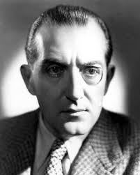 Fritz Lang Photo
