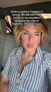 Video posted by Samira Farah (@samirafarah5)