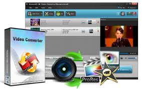 Video Converter Convert Avchd Mts Ts Mkv Mov Avi Mpg Video Transfer Free ⭐ online converter mp4✅. convert avchd mts ts mkv mov avi