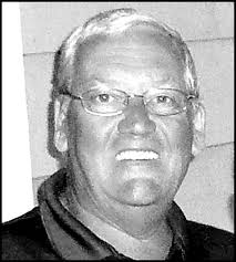 Obituary: Alderson, Robert E.