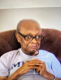 Obituary information for Harry Lee Hubbard