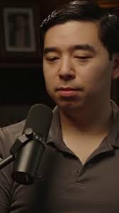 Rob Henderson's Video