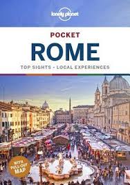 Becoming a close reader and writing to learn: Download Pdf Kindle Lonely Planet Pocket Rome By Lonely Planet Adsdefrgetrhythr