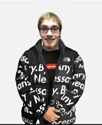 Check out amazing discord_meme artwork on deviantart. Faildrip Failboat