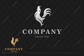 Check spelling or type a new query. Fighting Cock Logo