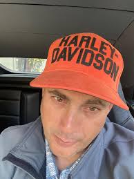 Tom's Diner in Park Slope, Brooklyn