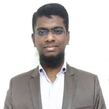 afsar-uddin (Md Afsar Uddin) · GitHub