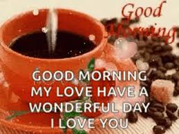 Requested tracks are not available in your region. Good Morning Love Gif Goodmorning Love Hotcoffee Discover Share Gifs Good Morning Love Good Morning Love Gif Morning Love