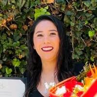 10+ "Sharon Alonso" profiles